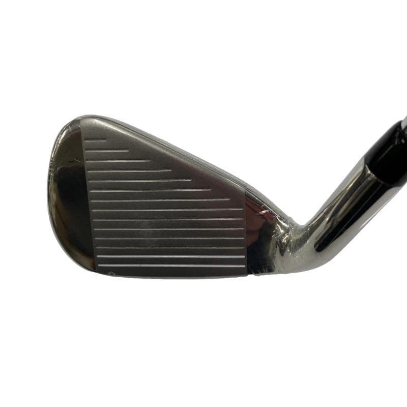 qnftd@rs@l`w@@Xri{FX{Zbgj