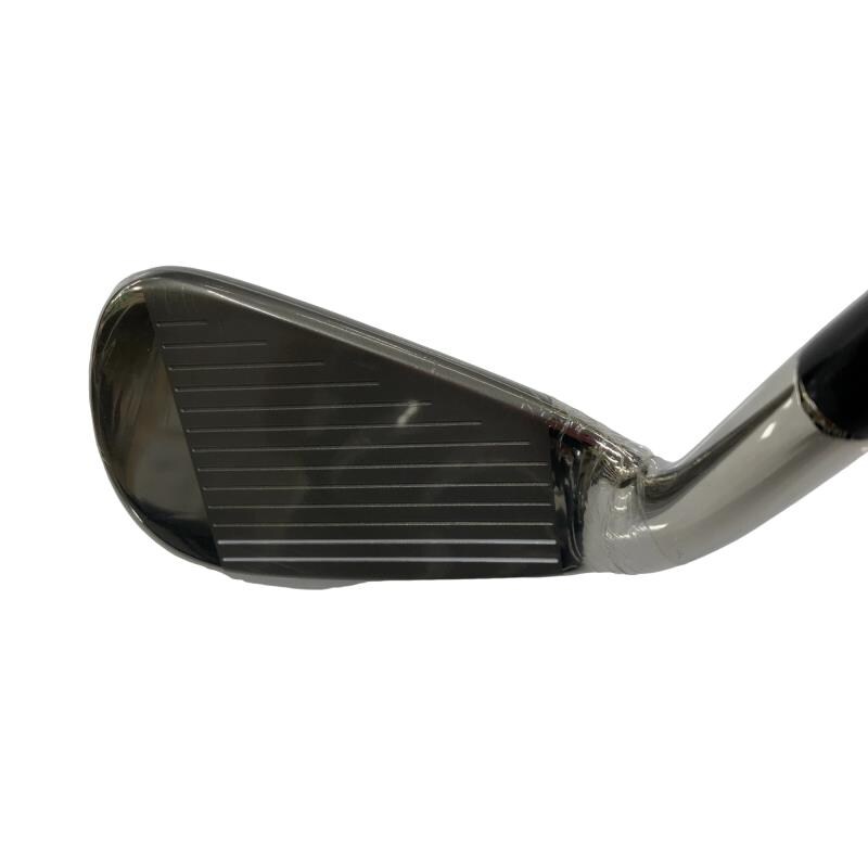 qnftd@rs@l`w@e`rs@Vr@fB[Xi{FV{Zbgj