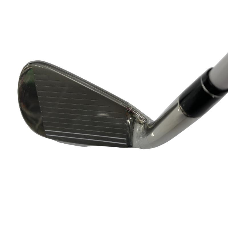 qnftd@rs@l`w@e`rs@Vr@fB[Xi{FV{Zbgj