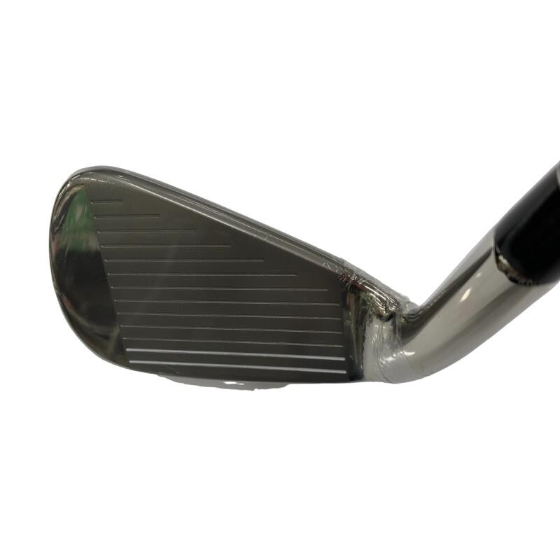 qnftd@rs@l`w@e`rs@Vr@fB[Xi{FV{Zbgj