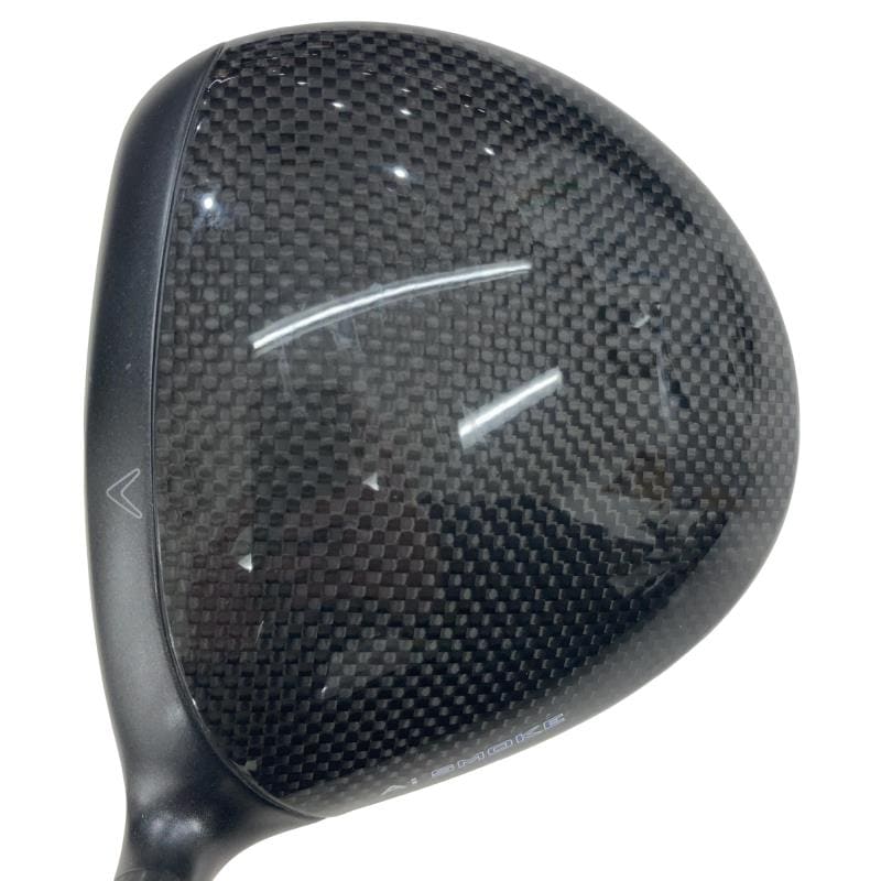 o`q`cxl@`@rlnjd@l`w@e`rs@PODT°