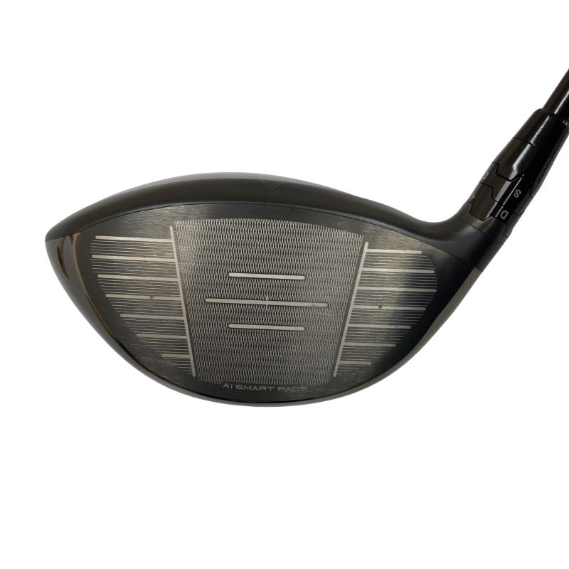 o`q`cxl@`@rlnjd@l`w@PODT°