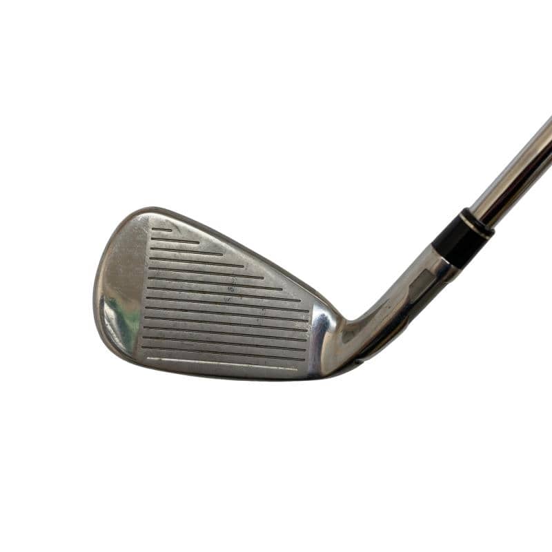 �r�h�l�@�l�`�w�@�@�T�r�i���{���F�T�{�Z�b�g�j