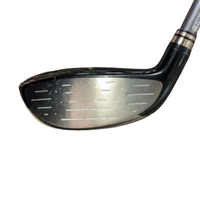 �w�w�h�n�i�Q�O�P�Q�j�@�S�v