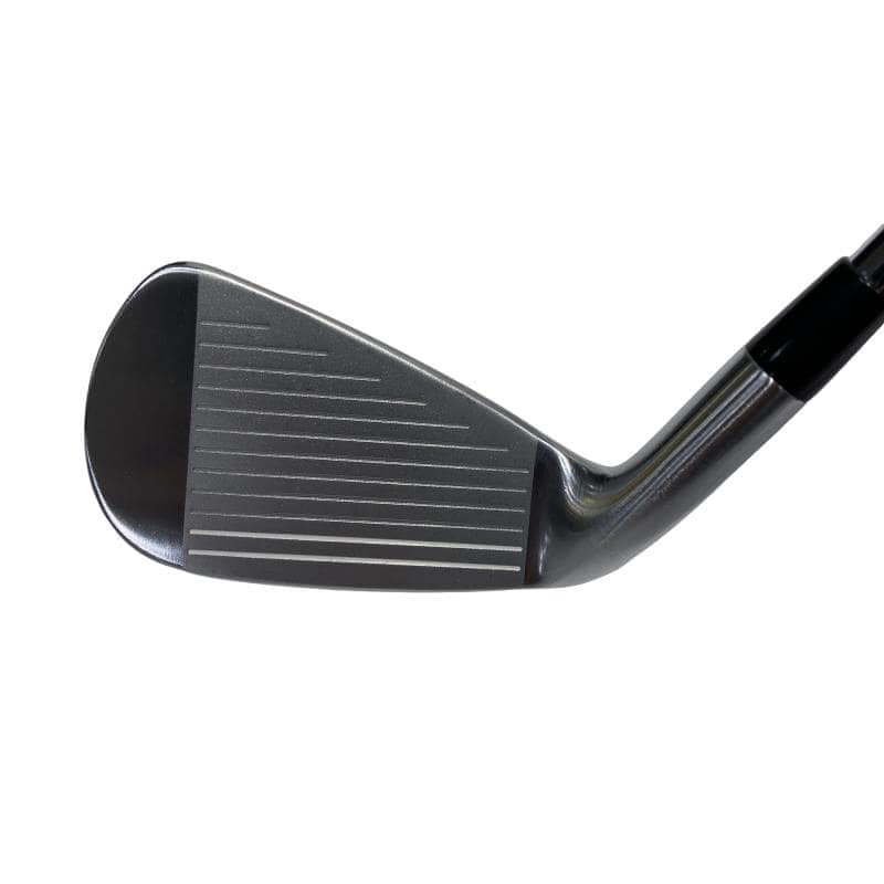 aqhcfdrsnmd@QRRge@Tri{FT{Zbgj