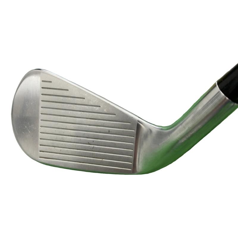 �s���������������@�s�P�T�O�i�Q�O�Q�R�j�@�W�r�i���{���F�V�{�Z�b�g�j