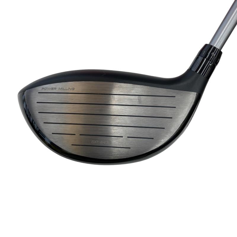 aqhcfdrsnmd@aP@PODT°