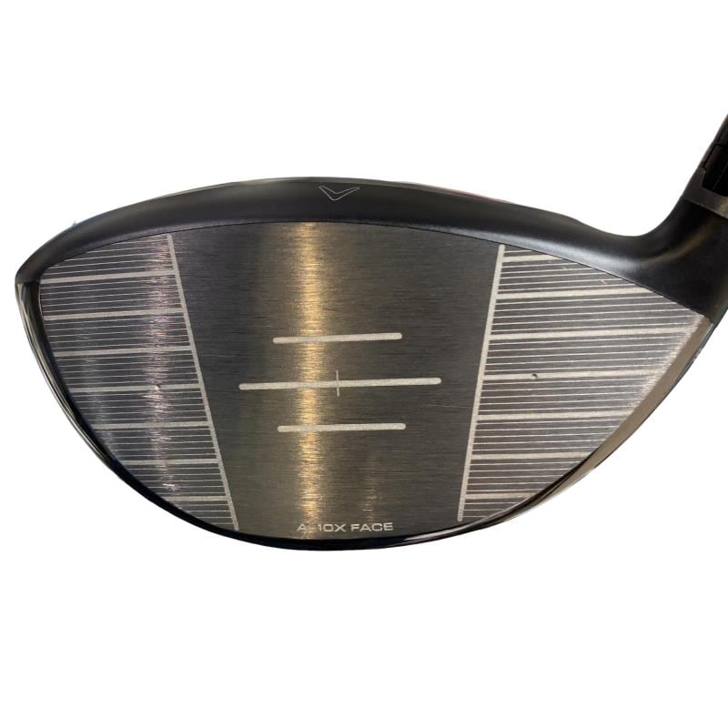 �d�k�x�s�d�@�l�`�w�@�e�`�r�s�@�P�O�D�T°