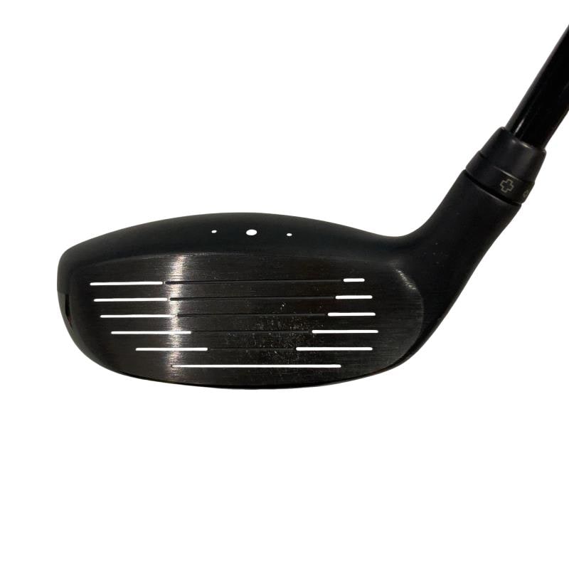 �f�S�Q�T�@�t�U�i�A�[�R�X�����j