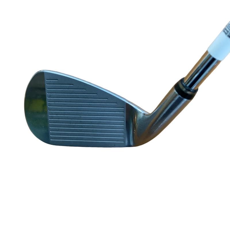 wwhn@enqfdciQOOXj@@Uri{FU{Zbgj