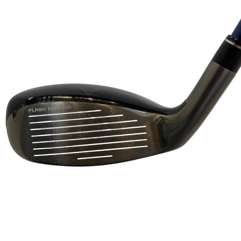 �a�h�f�@�a�d�q�s�g�`�@�a�Q�P�@�t�T