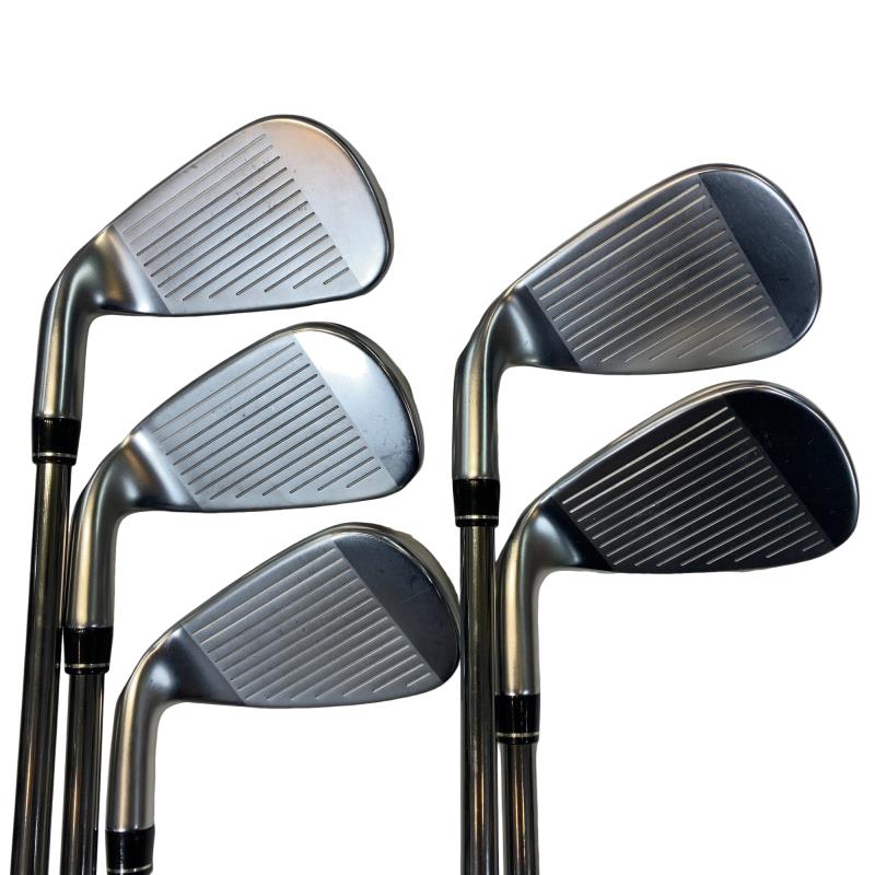 ahf@adqsg`@aQP@@Ur@tr`i{FT{Zbgj