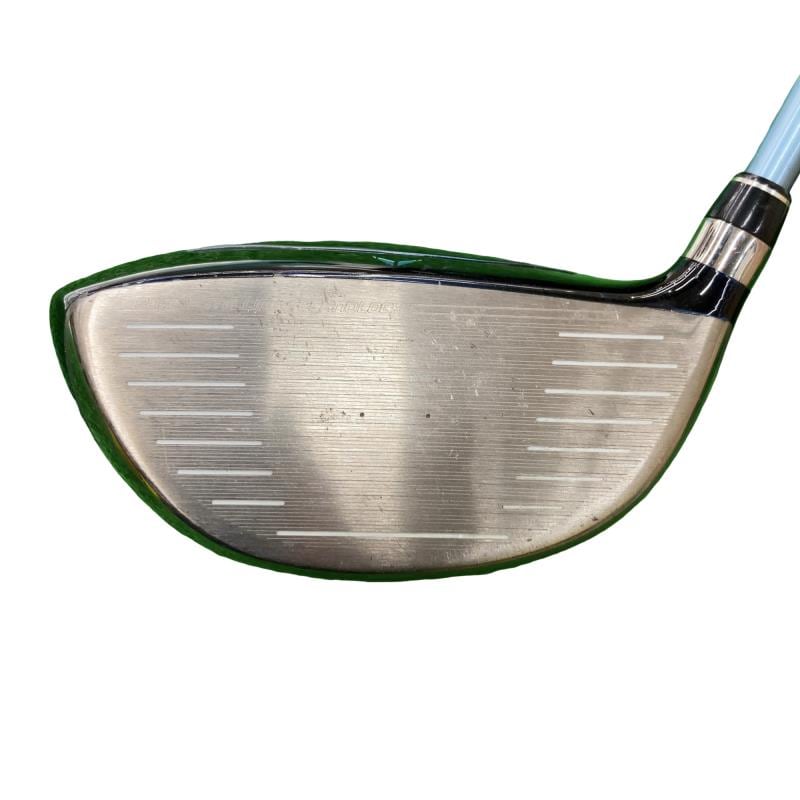 �s�n�t�q�@�a�@�i�f�q�i�u���[�j�@�P�R�D�T°�@���f�B�[�X