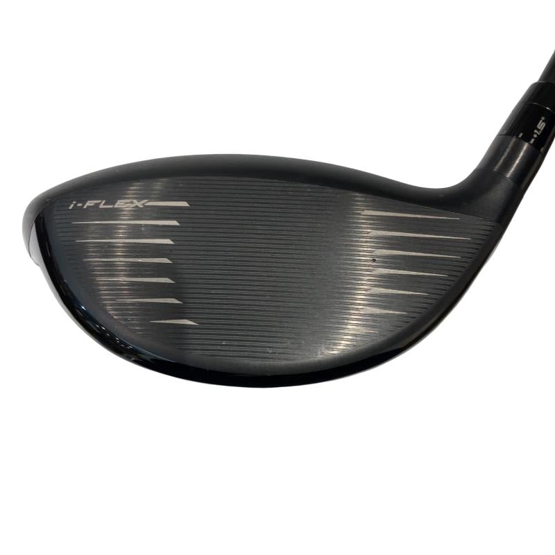 rqhwnm@yw@l`w@PODT°