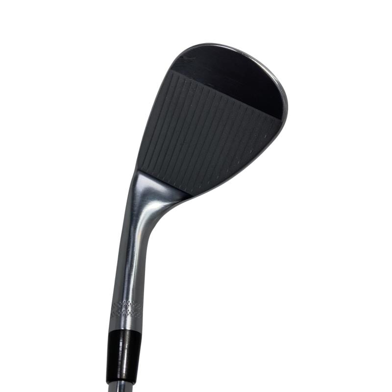 �n�o�t�r�@�N�����@�T�W°�^�O�U°�s