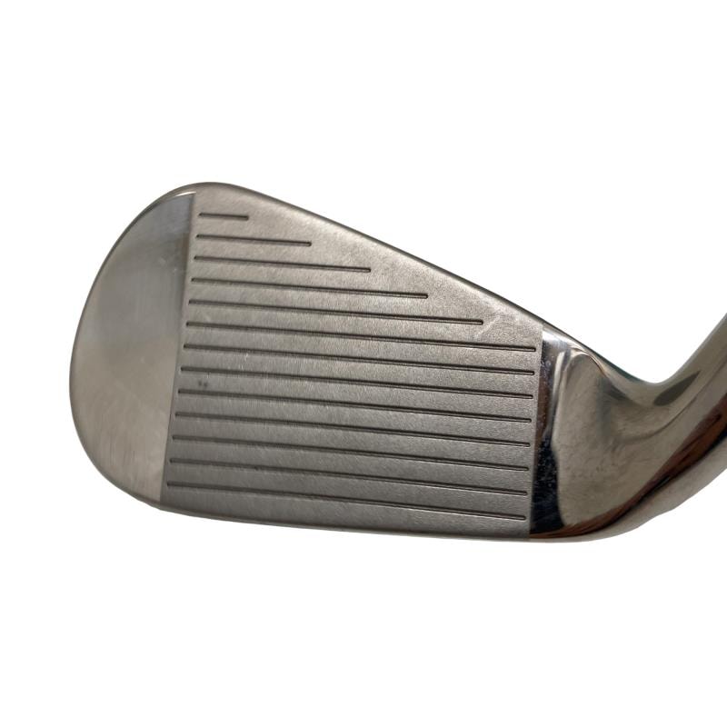 o`q`cxl@`@rlnjd@gk@@Tri{FT{Zbgj