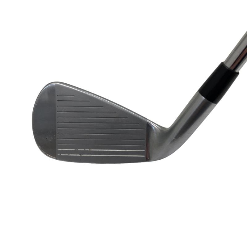 aqhcfdrsnmd@QPRge@Tri{FT{Zbgj