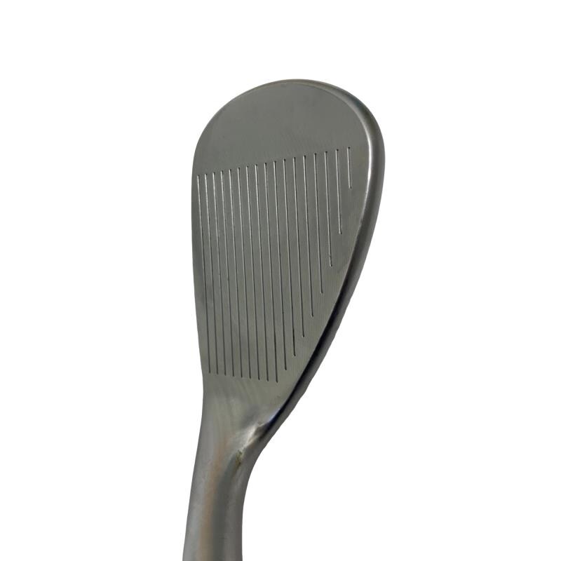 �b�����������������@�b�e�w�@�S�U°�^�O�X°