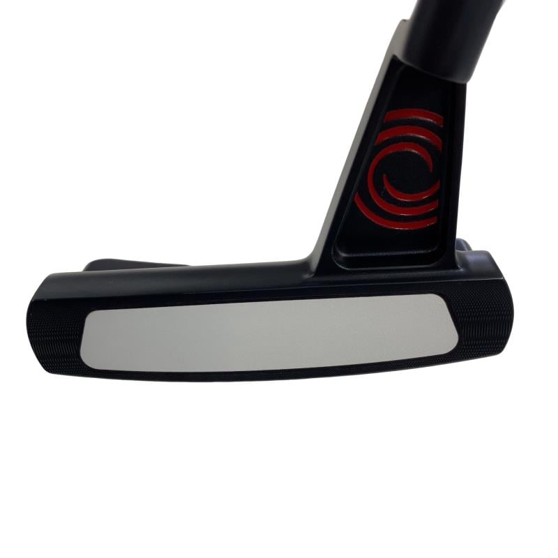 sqh|ad`l@cntakd@vhcd@RSC`