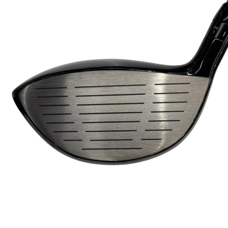 �s�n�t�q�@�a�@�w�c�|�R�i�Q�O�P�W�j�@�P�O�D�T°