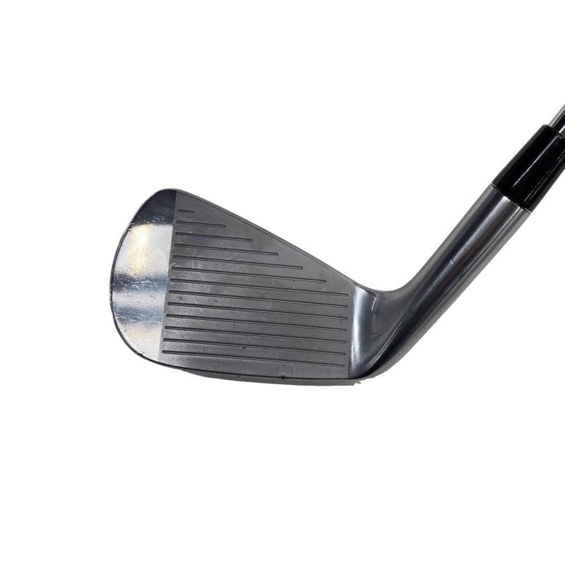 sntq@a@w|baiQOPWj@Uri{FU{Zbgj