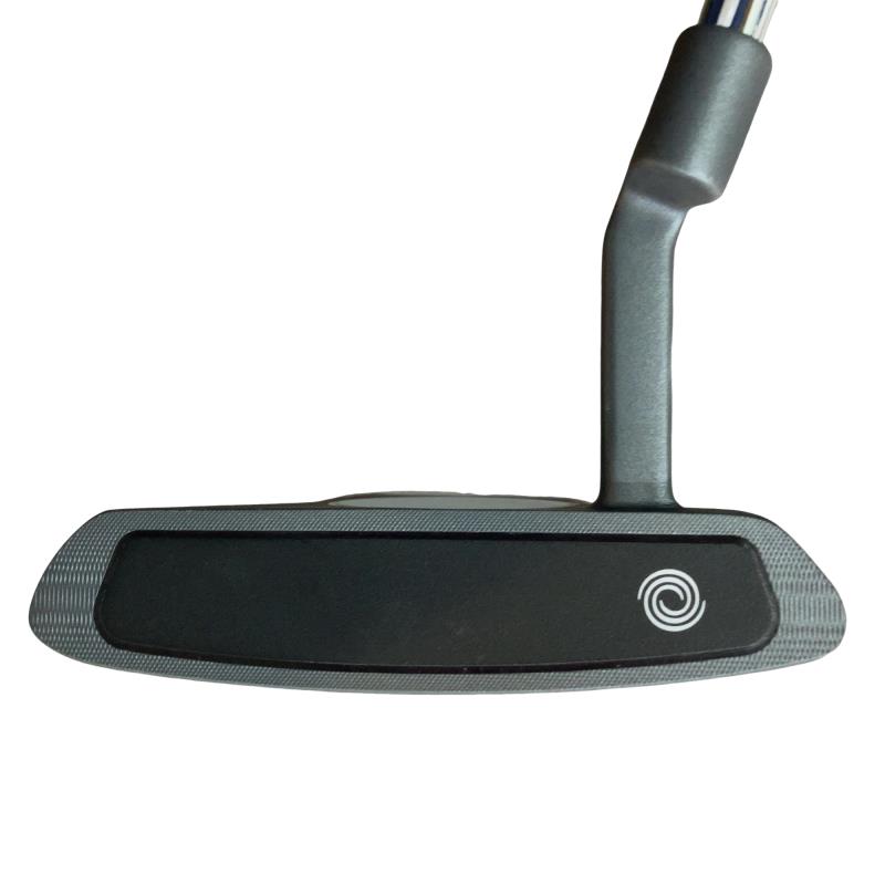 �c�e�w�@�Q�|�a�`�k�k�@�a�k�`�c�d�i�Q�O�Q�T�j�@�R�S�C���`