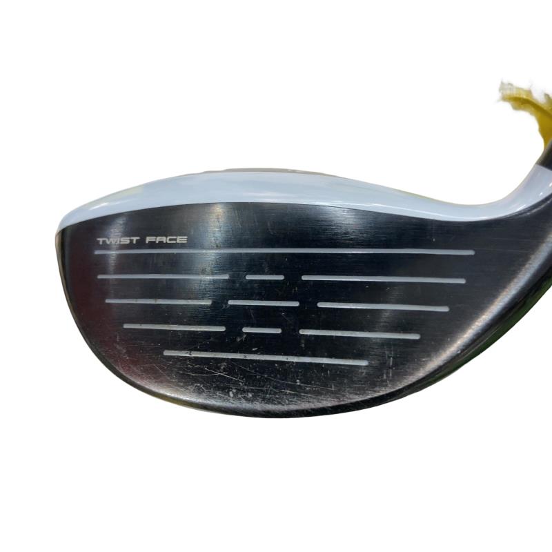 �r�h�l�Q�@�l�`�w�|�c�@�R�v