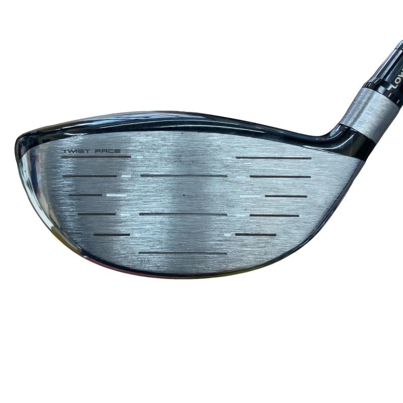 ROO@lhmh@cqhudq@PPDT°