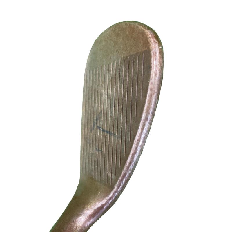 dmf`fd@TQ°^PP°irpt`qdj