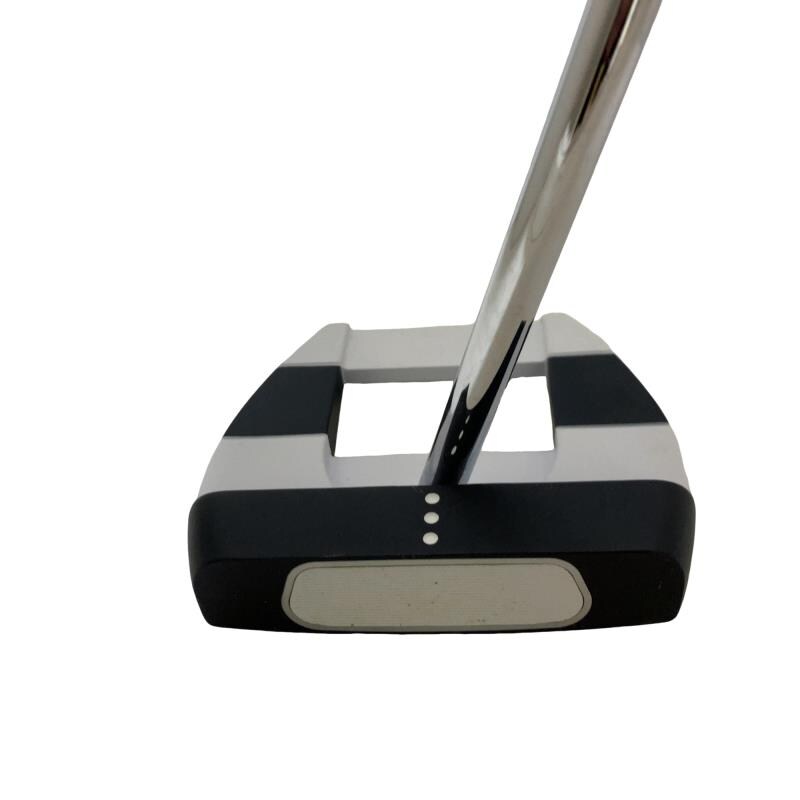 �`���|�n�m�d�@�r�p�t�`�q�d�@�Q�@�r�p�t�`�q�d�@�i�`�h�k�a�h�q�c�@�R�S�C���`