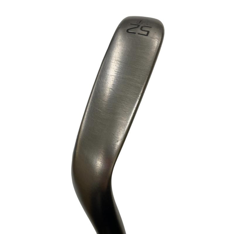 unjdx@rohm@lhkkdc@rlPO@WFbgubN@TQ°^PQ°e