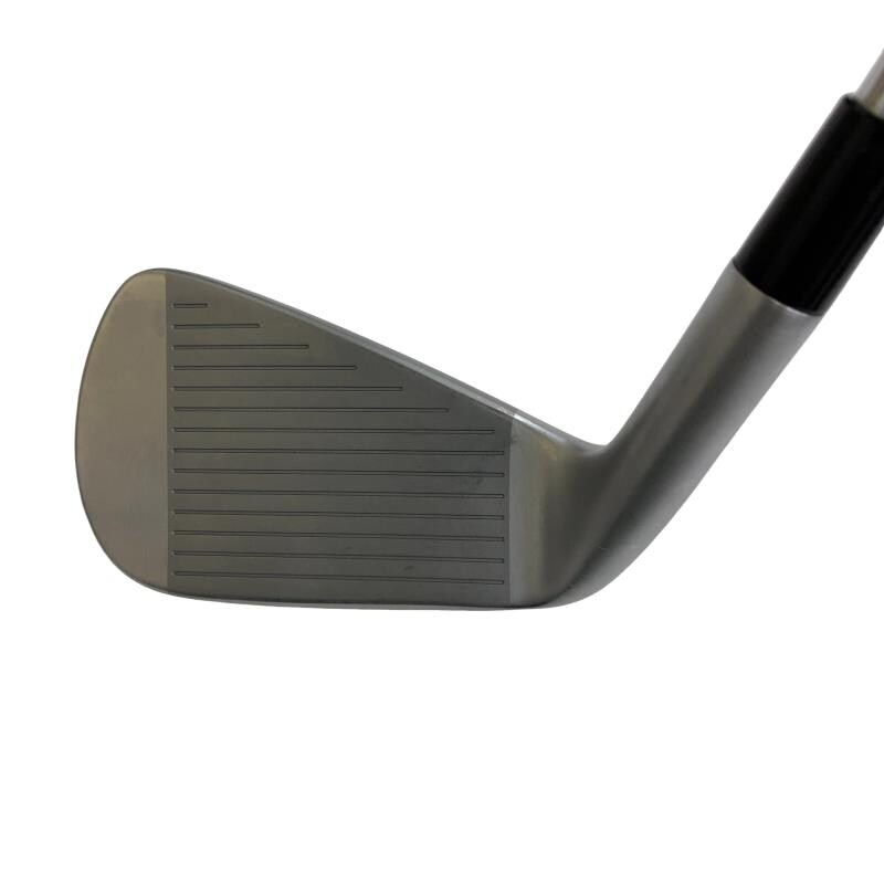 �s�����������@�l�������@�o�E�V�X�O�i�Q�O�Q�P�j�@�U�r�i���{���F�U�{�Z�b�g�j