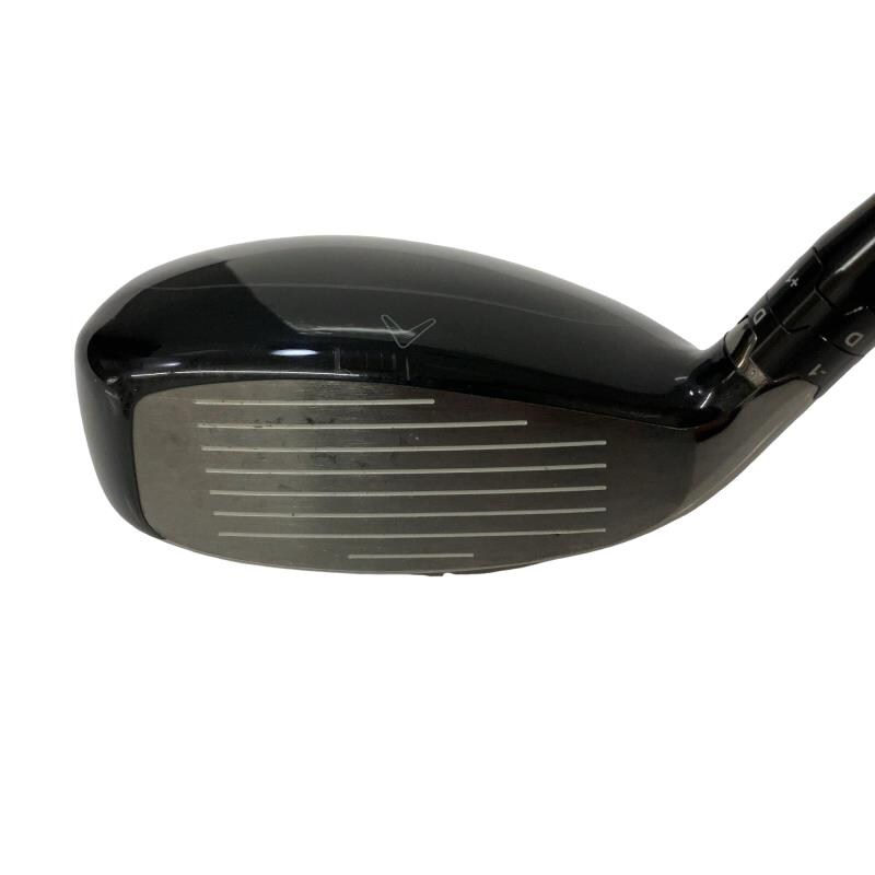 �r�t�o�d�q�@�g�����������@�P�V°