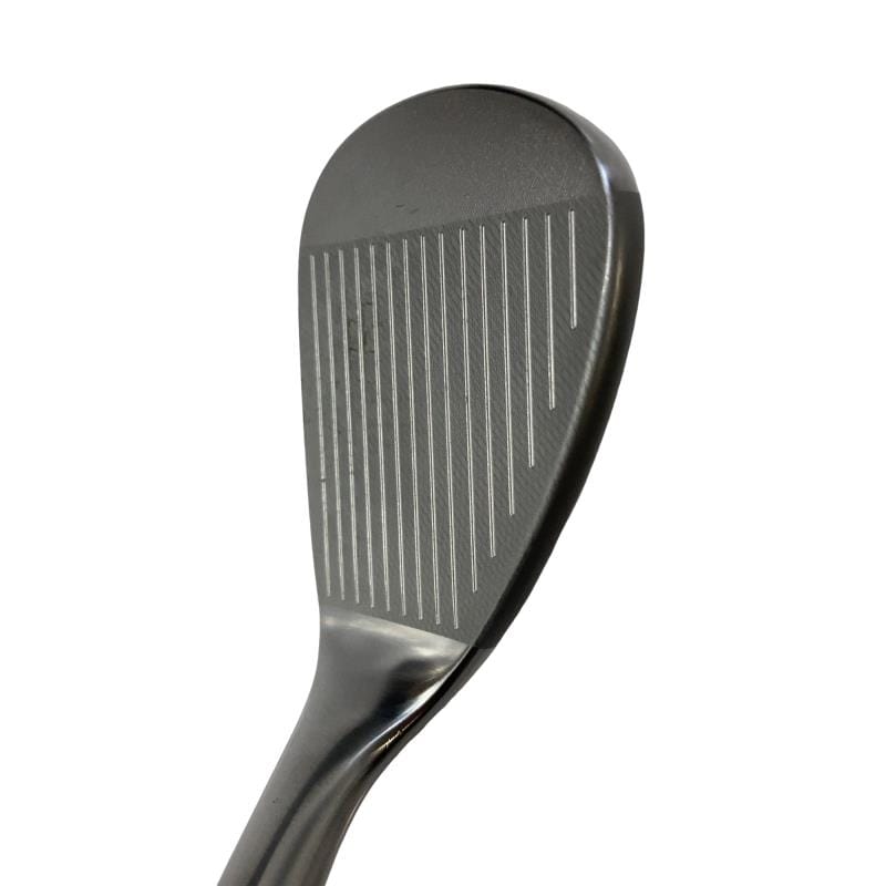 qq@q@rw|qiQOQQj@TU°