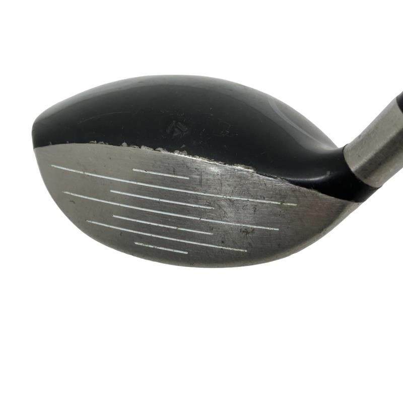 atqmdq@rtodq@e`rs@QDOi@Tv@fB[X