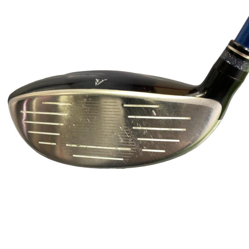 �w�w�h�n�i�Q�O�Q�O�j�@�S�v