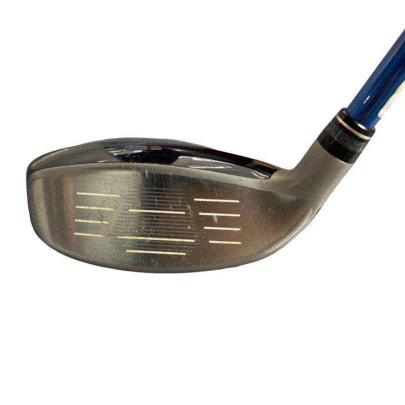 �w�w�h�n�i�Q�O�Q�O�j�@�g�T