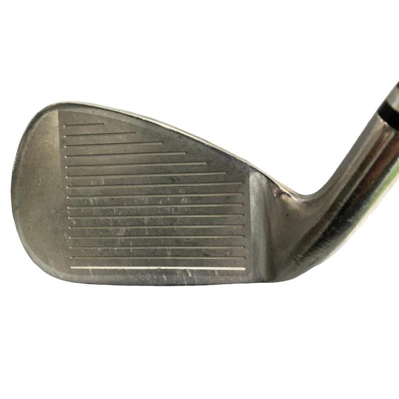 �w�w�h�n�i�Q�O�P�S�j�@�W�r�i���{���F�V�{�Z�b�g�j