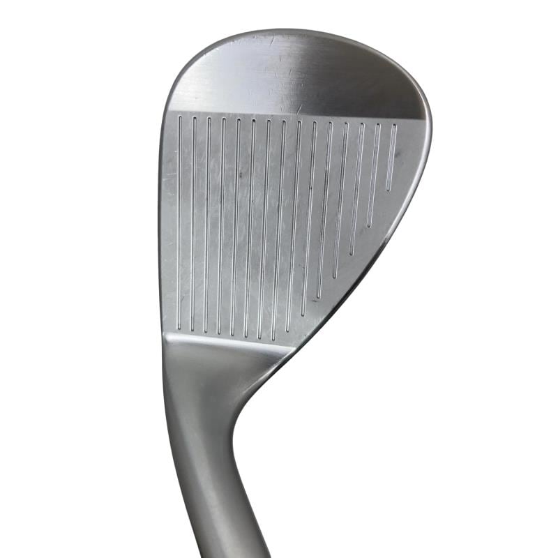 �c�i�|�U�@�T�Q°