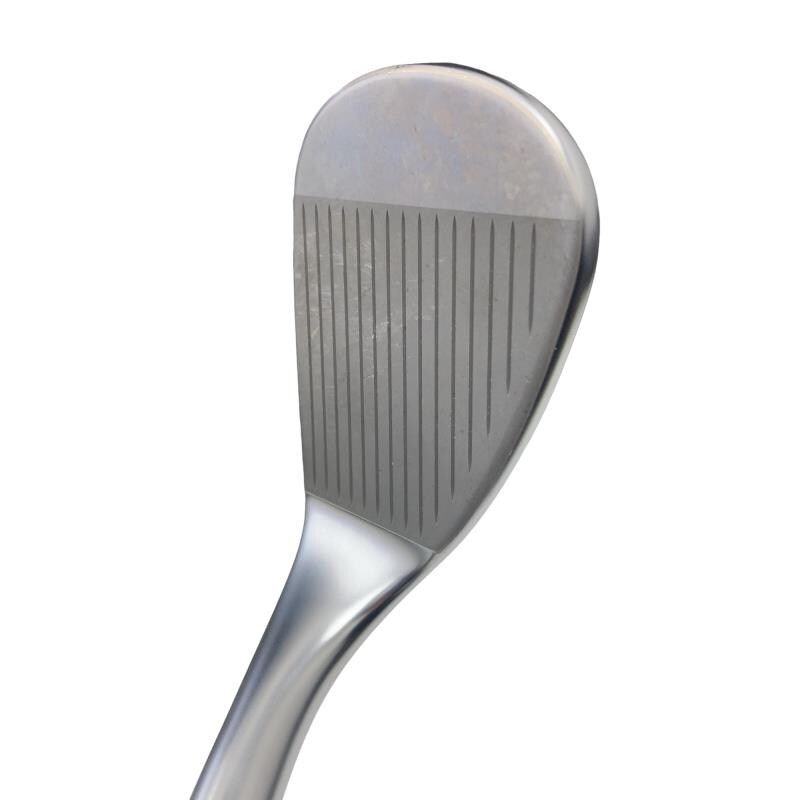 i`vr@q`v@NbL@TW°^OW°y