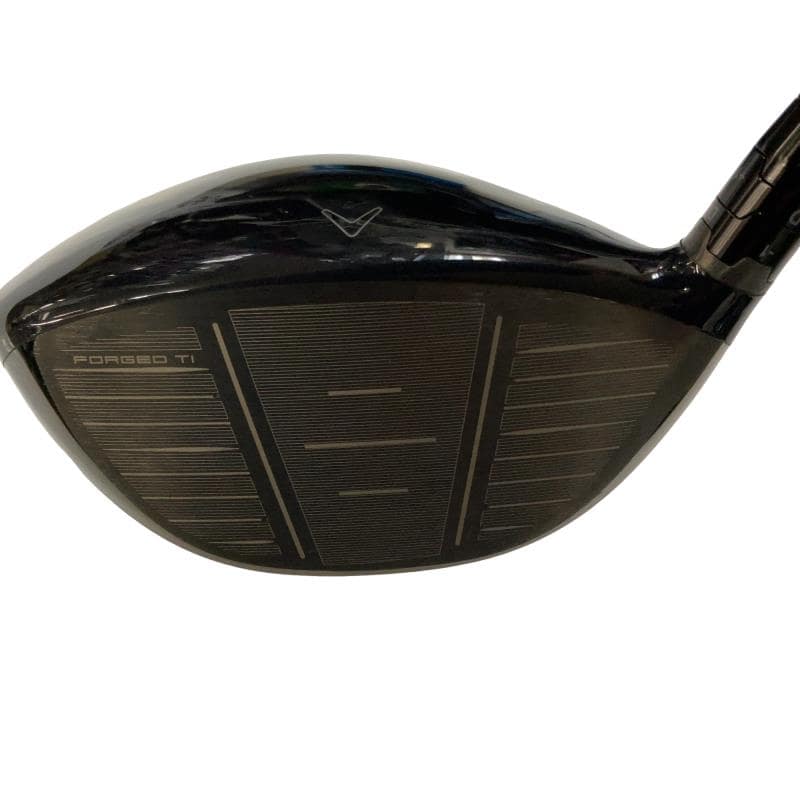 ahf@adqsg`iQOQRj@PODT°