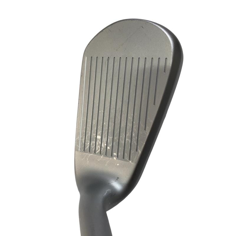 c@oq@v@cov|QQT@SW°@RSC`