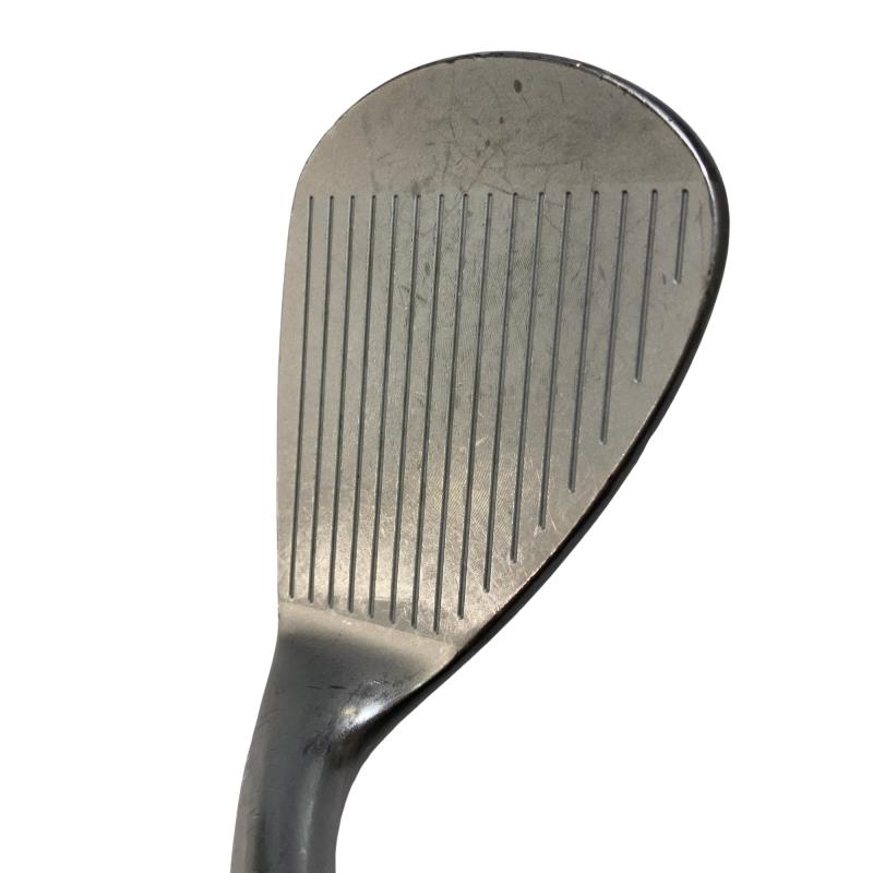 �c�������������@�v���������@�c�v�|�P�Q�O�f�@�V���o�[�@�S�W°