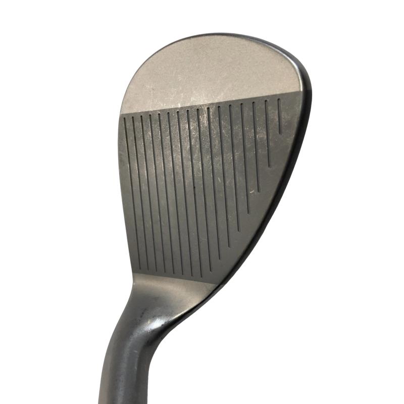 �s�j�|�T�R