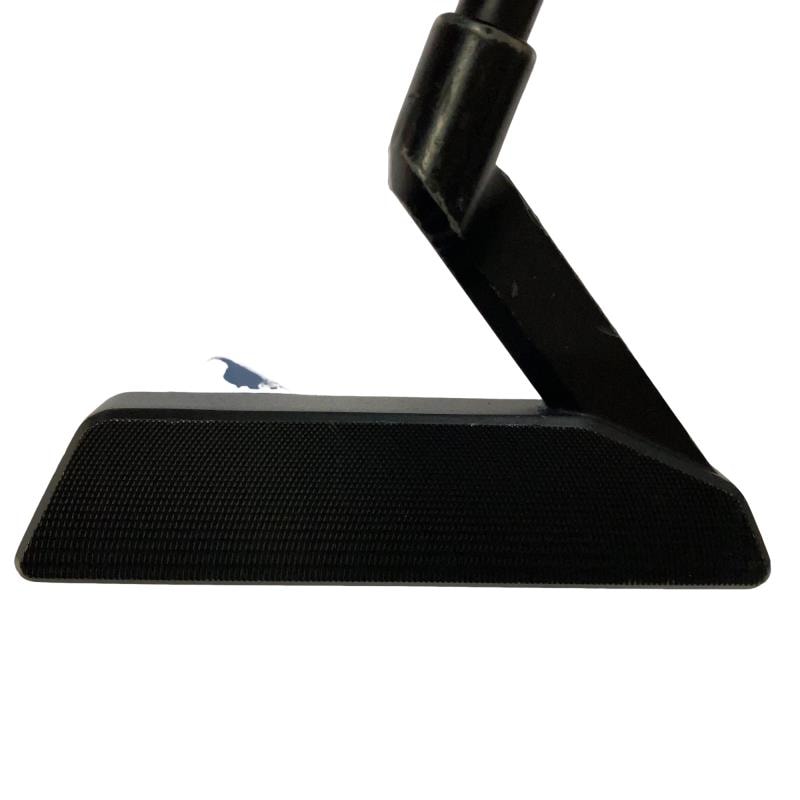 bqnrrotss@rsd`ksgQDOiu[j@RSC`