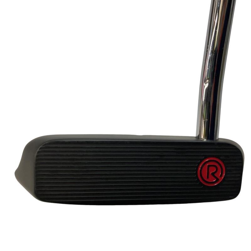 u`tks@a`qa`cnr@QDO@RSC`@tr`