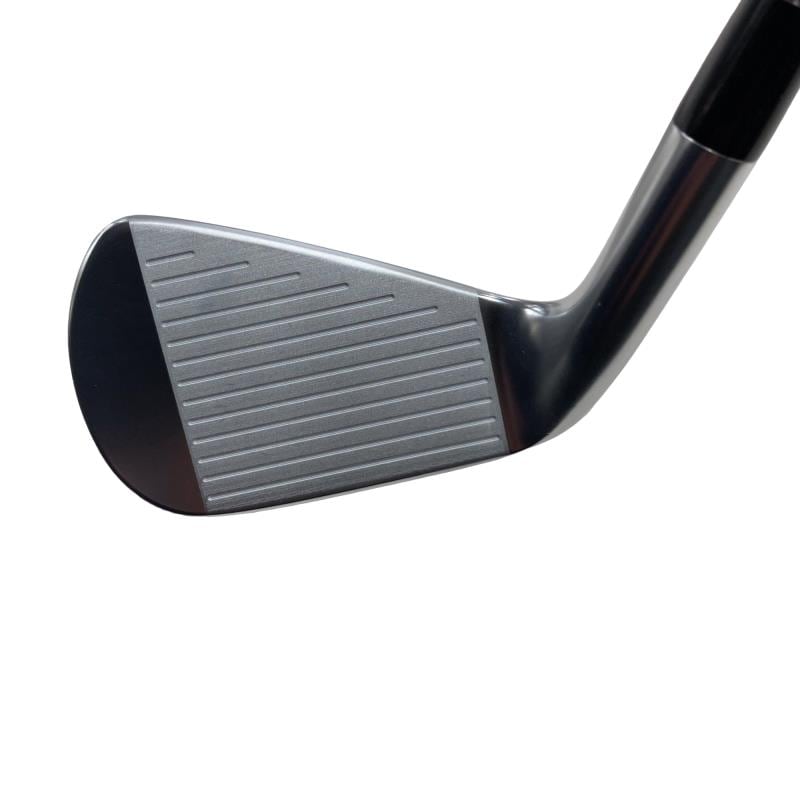 rqhwnm@ywV@@Uri{FU{Zbgj