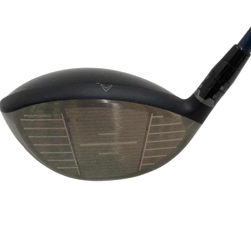 �o�`�q�`�c�x�l�@�P�O�D�T°