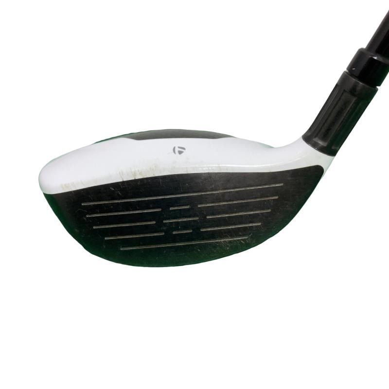 �l�Q�i�Q�O�P�V�j�@�T�v