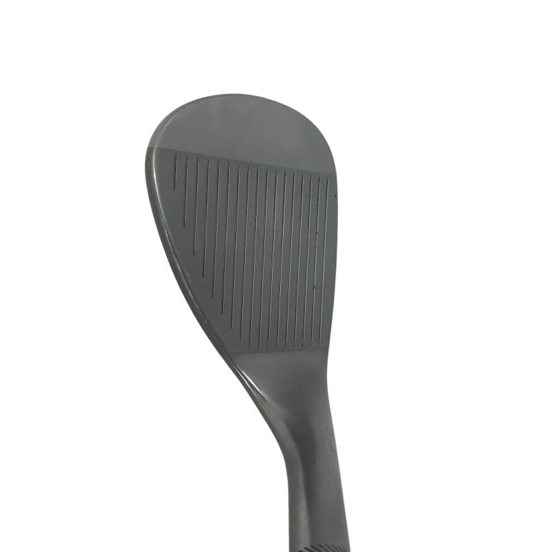 �u�n�j�d�x�@�r�o�h�m�@�l�h�k�k�d�c�@�r�l�P�O�@�c�A�[�N�����@�T�W°�^�P�S°�j�@���t�e�B